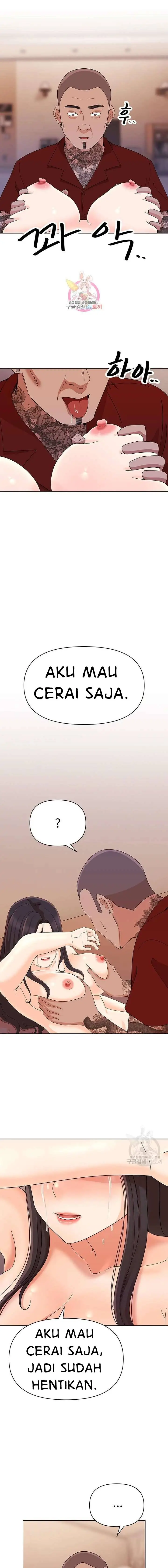 image-komik-strongly-sexed-woman-chapter-13-1/20