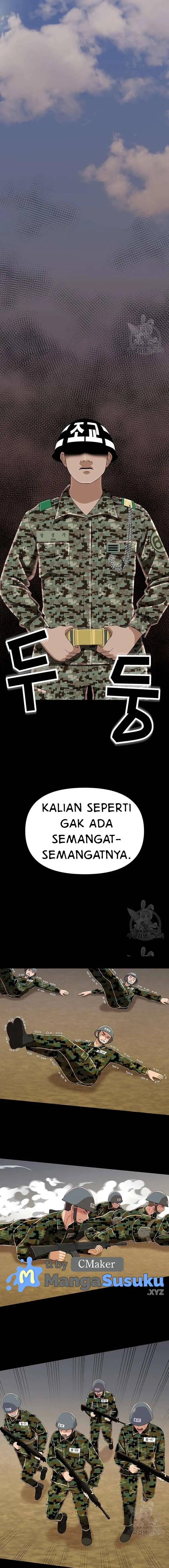 image-komik-strongly-sexed-woman-chapter-13-6/20