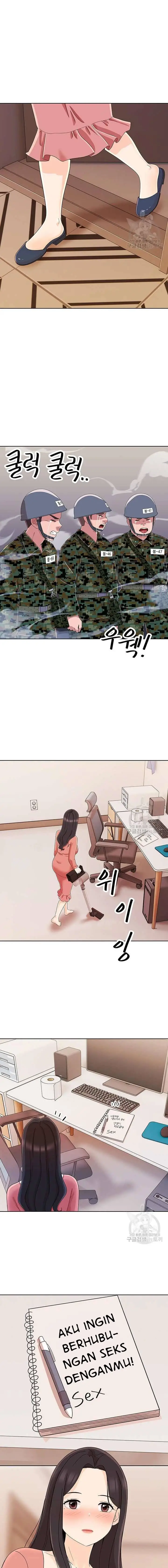 image-komik-strongly-sexed-woman-chapter-13-9/20