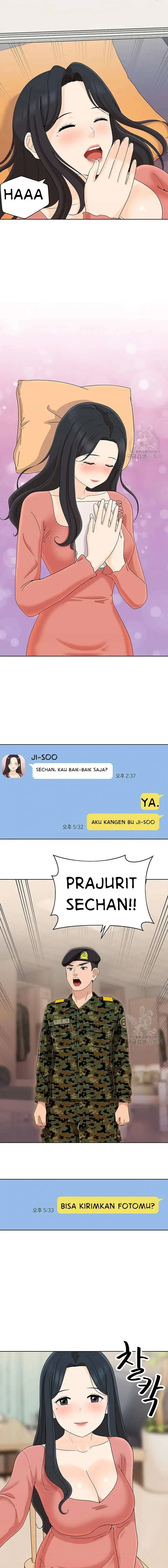 image-komik-strongly-sexed-woman-chapter-13-11/20