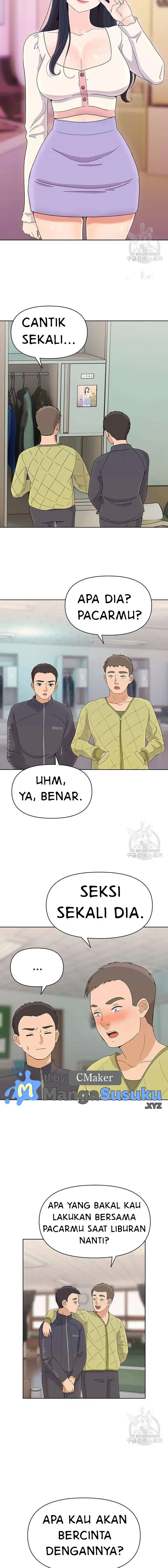 image-komik-strongly-sexed-woman-chapter-13-13/20