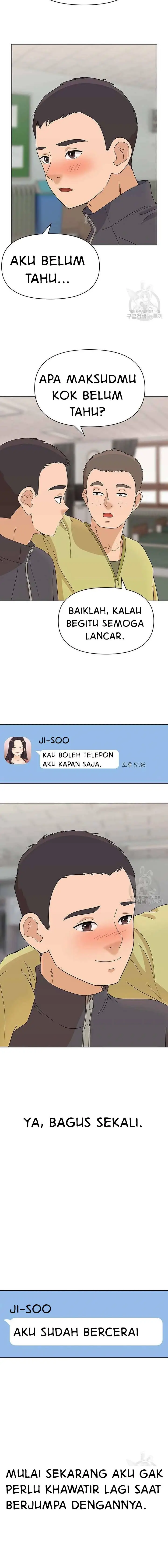image-komik-strongly-sexed-woman-chapter-13-14/20