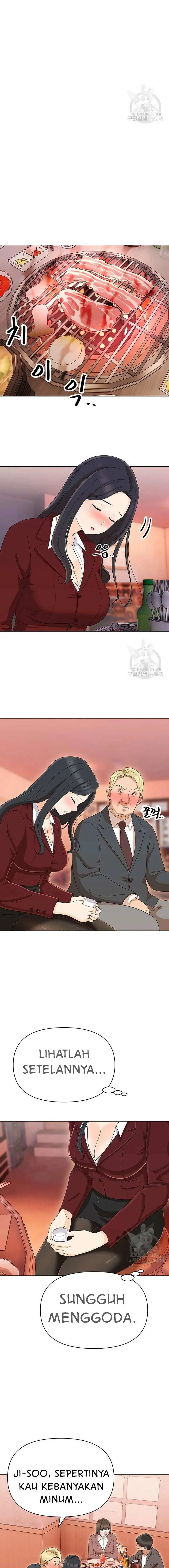 image-komik-strongly-sexed-woman-chapter-13-16/20