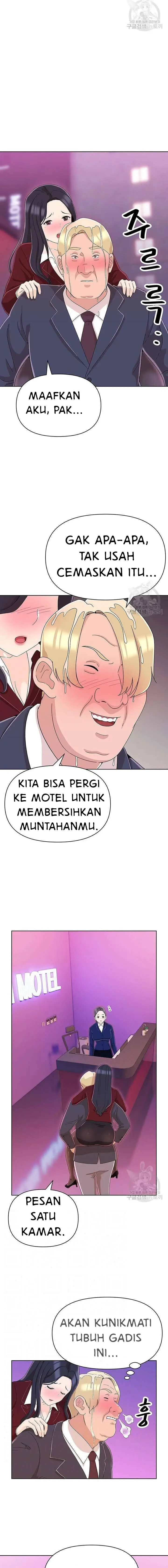image-komik-strongly-sexed-woman-chapter-14-4/18