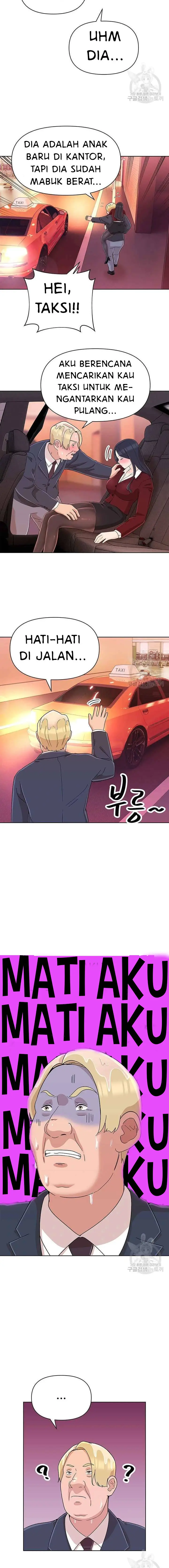 image-komik-strongly-sexed-woman-chapter-14-6/18