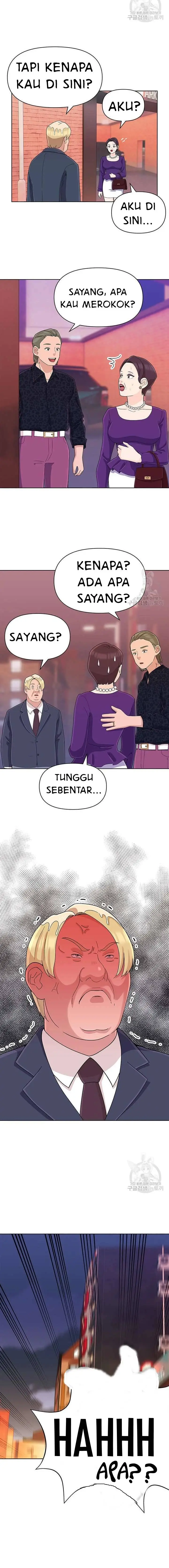 image-komik-strongly-sexed-woman-chapter-14-7/18