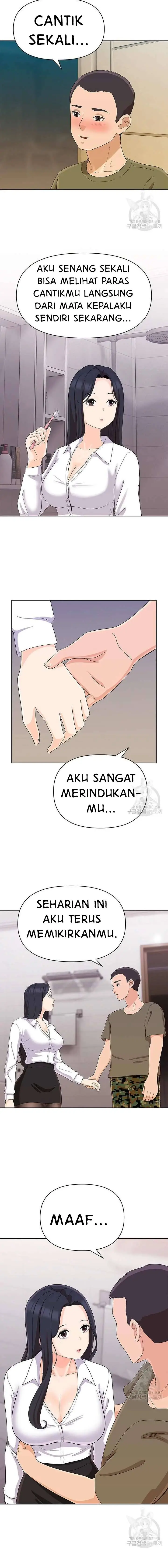 image-komik-strongly-sexed-woman-chapter-14-11/18