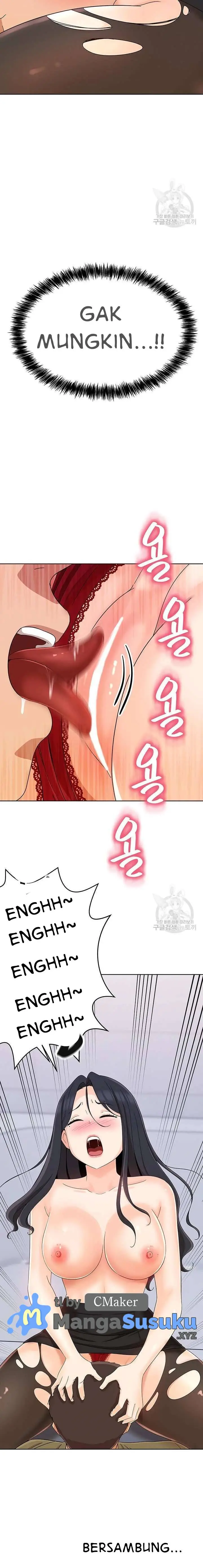 image-komik-strongly-sexed-woman-chapter-14-16/18