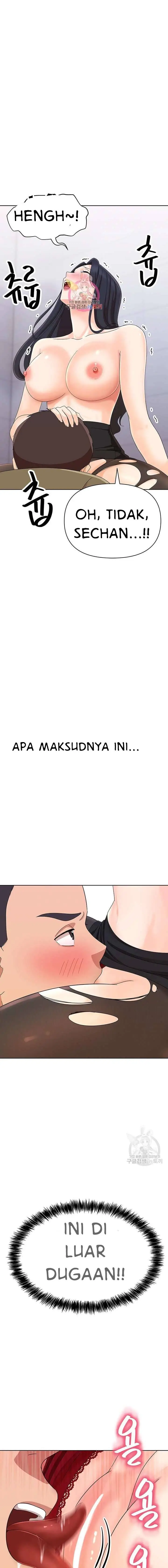 image-komik-strongly-sexed-woman-chapter-15-1/19