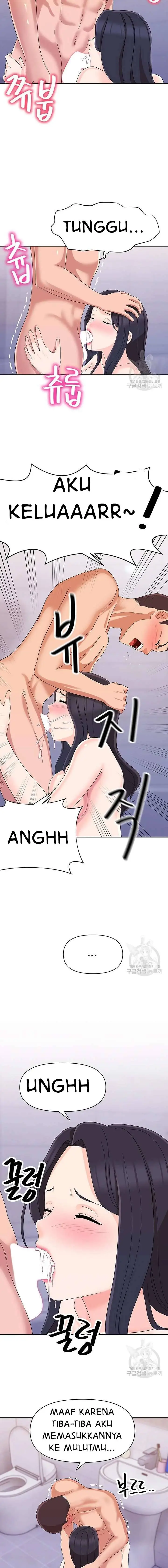 image-komik-strongly-sexed-woman-chapter-15-6/19