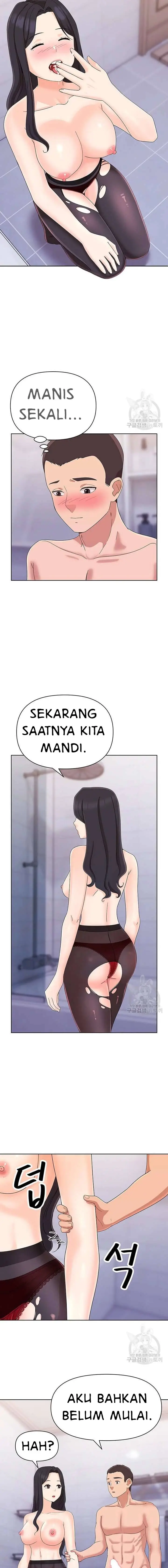 image-komik-strongly-sexed-woman-chapter-15-8/19