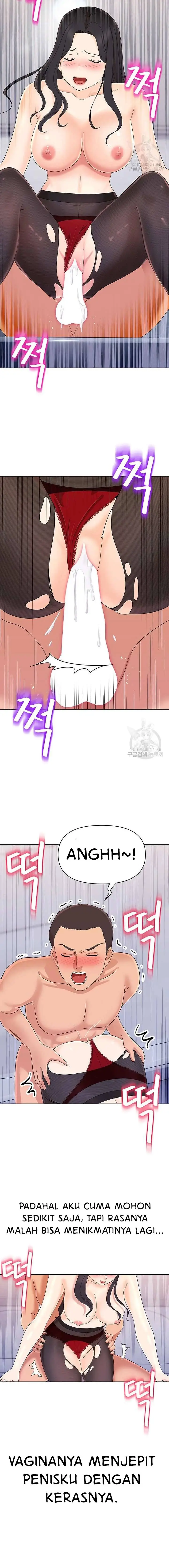 image-komik-strongly-sexed-woman-chapter-15-11/19