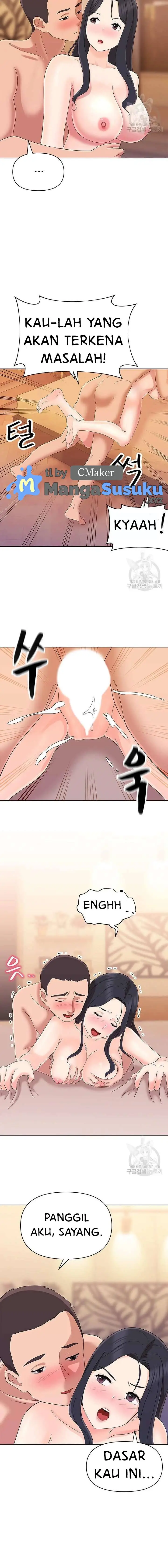 image-komik-strongly-sexed-woman-chapter-16-7/17