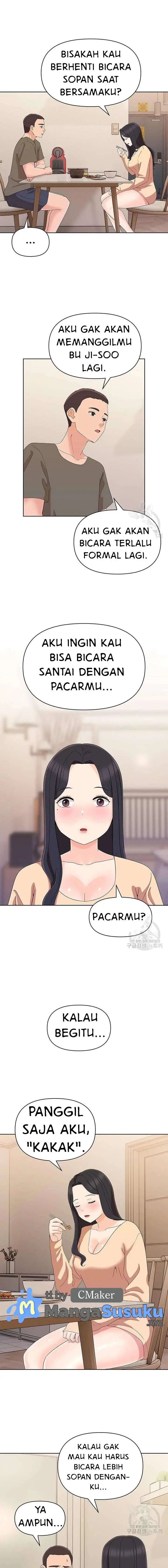 image-komik-strongly-sexed-woman-chapter-17-0/26