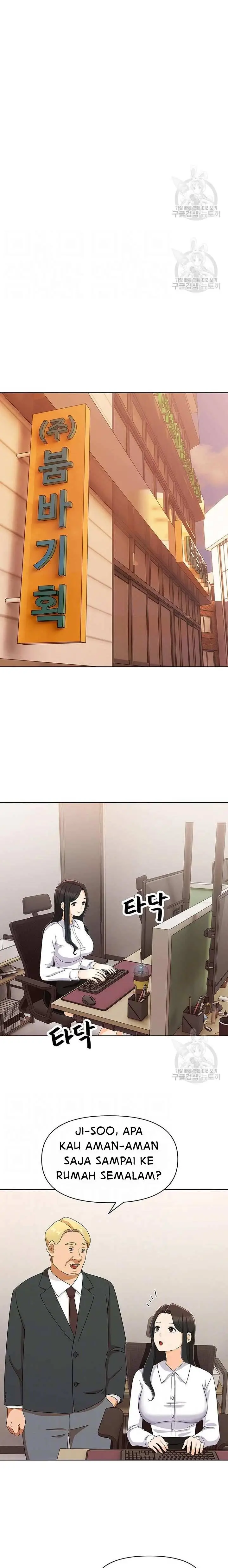 image-komik-strongly-sexed-woman-chapter-17-3/26