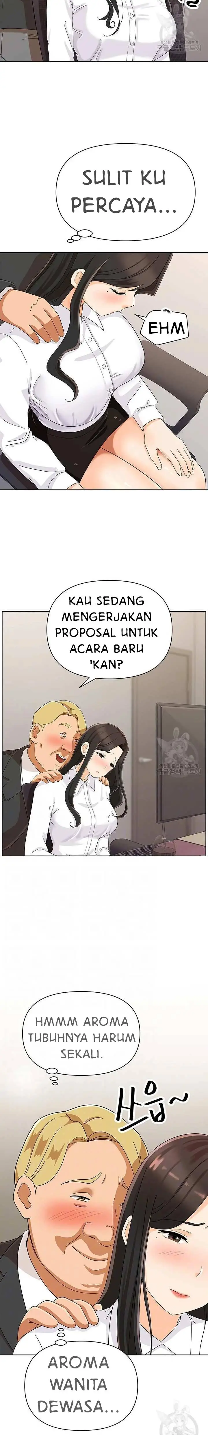 image-komik-strongly-sexed-woman-chapter-17-5/26