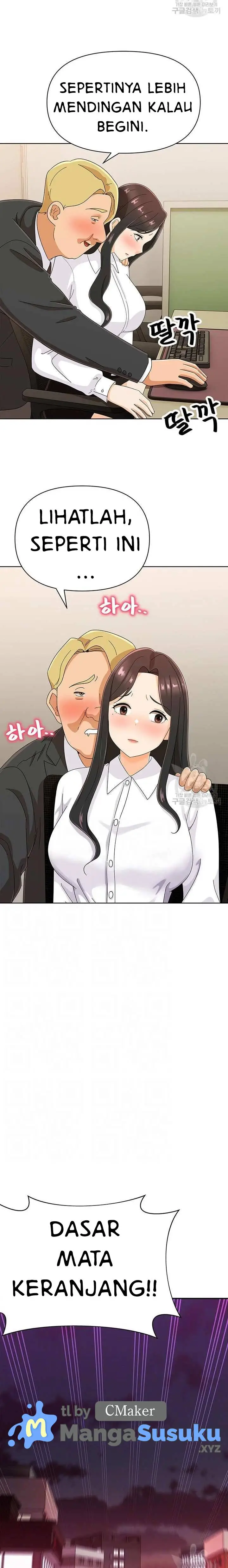 image-komik-strongly-sexed-woman-chapter-17-6/26