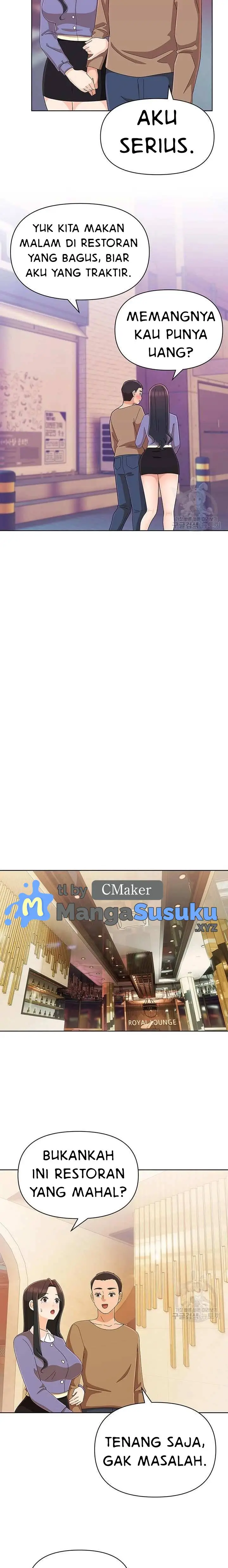 image-komik-strongly-sexed-woman-chapter-17-9/26