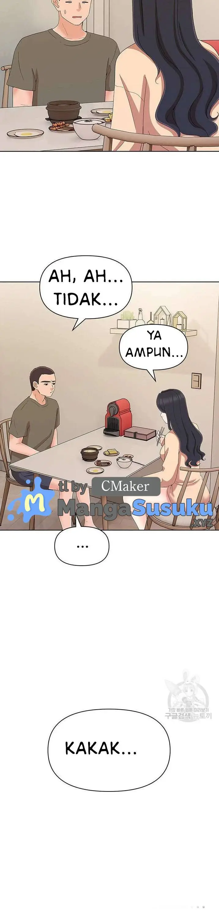 image-komik-strongly-sexed-woman-chapter-17-10/26