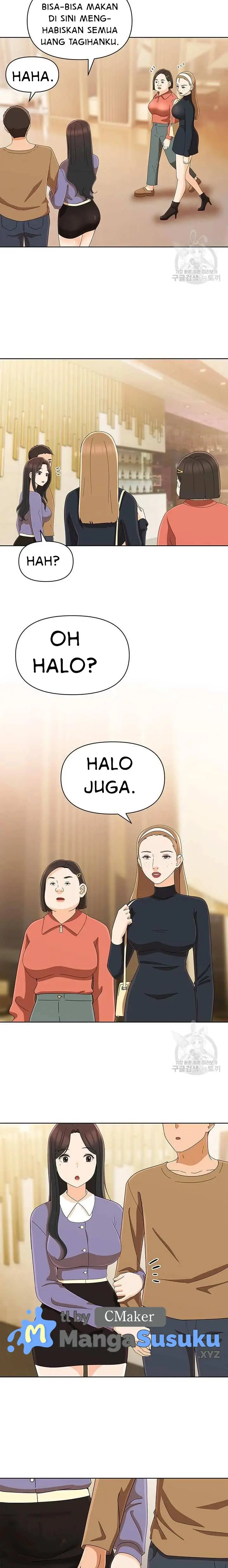 image-komik-strongly-sexed-woman-chapter-17-11/26
