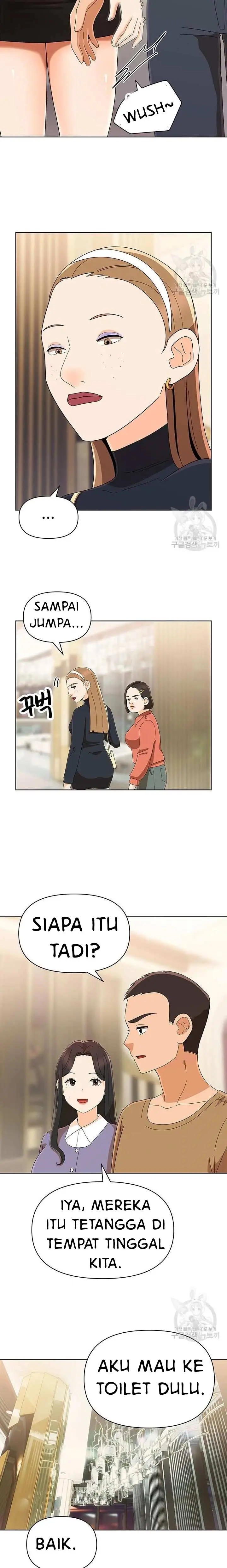 image-komik-strongly-sexed-woman-chapter-17-12/26