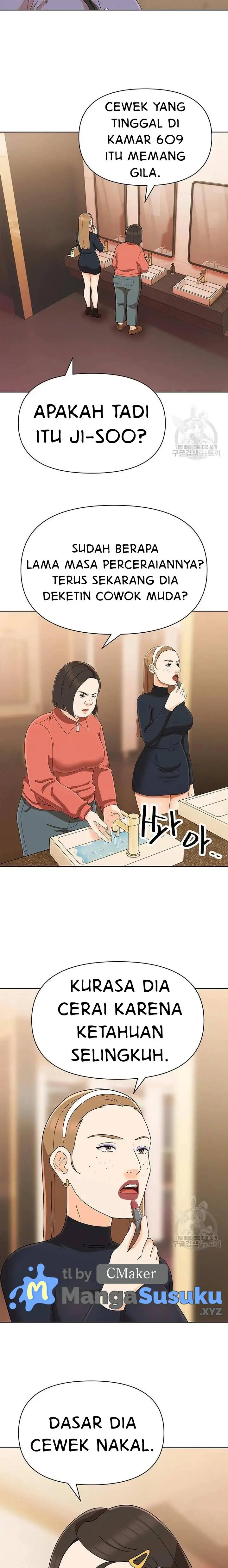 image-komik-strongly-sexed-woman-chapter-17-14/26