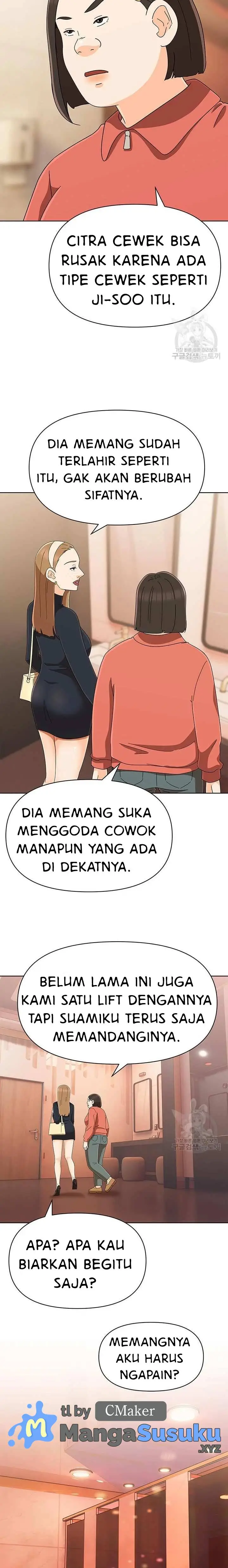 image-komik-strongly-sexed-woman-chapter-17-15/26