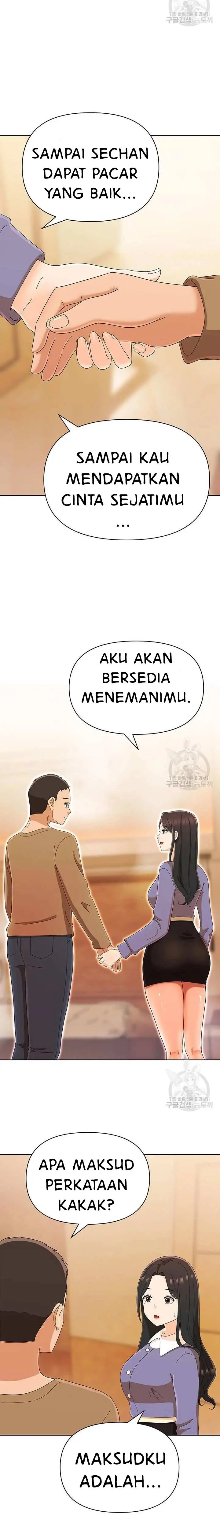 image-komik-strongly-sexed-woman-chapter-17-20/26