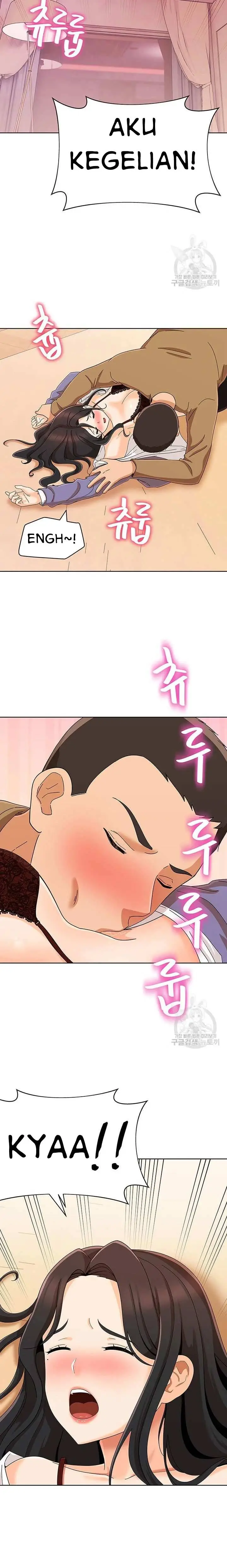 image-komik-strongly-sexed-woman-chapter-17-23/26
