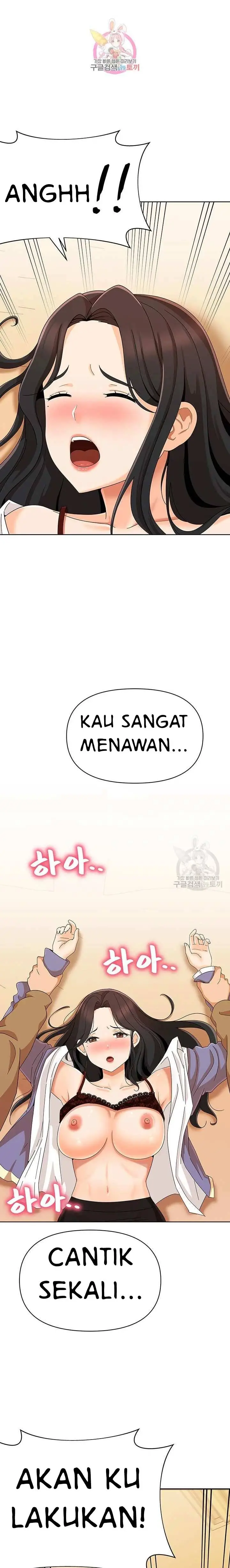 image-komik-strongly-sexed-woman-chapter-18-1/25