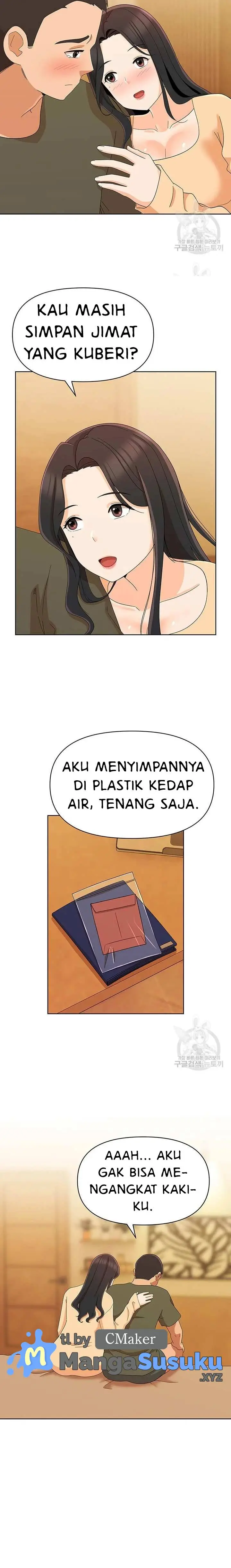 image-komik-strongly-sexed-woman-chapter-18-8/25