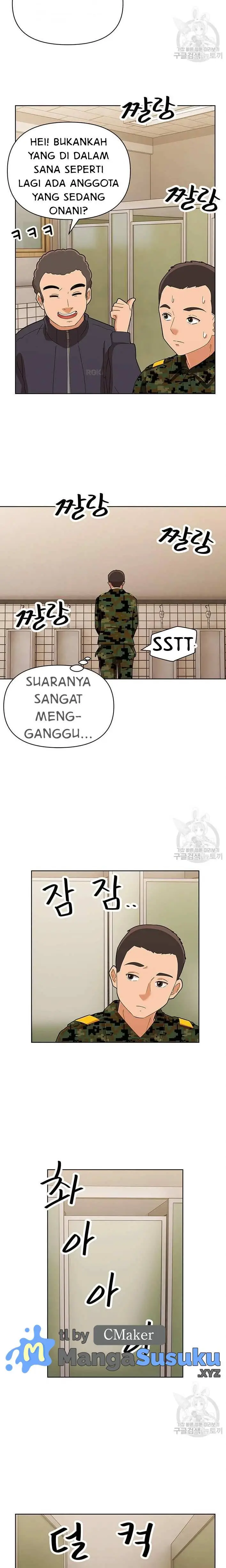 image-komik-strongly-sexed-woman-chapter-18-10/25
