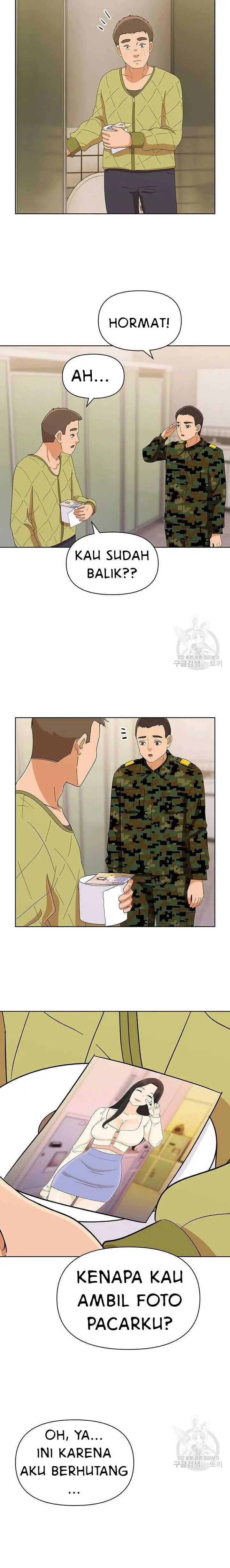 image-komik-strongly-sexed-woman-chapter-18-11/25