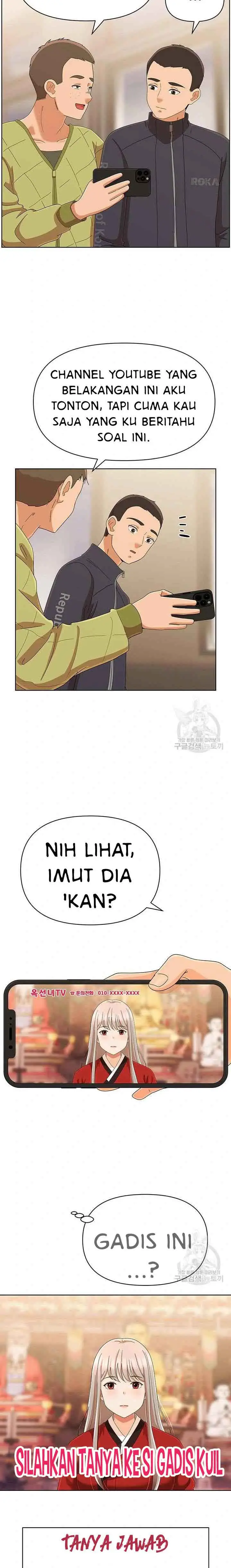 image-komik-strongly-sexed-woman-chapter-18-13/25