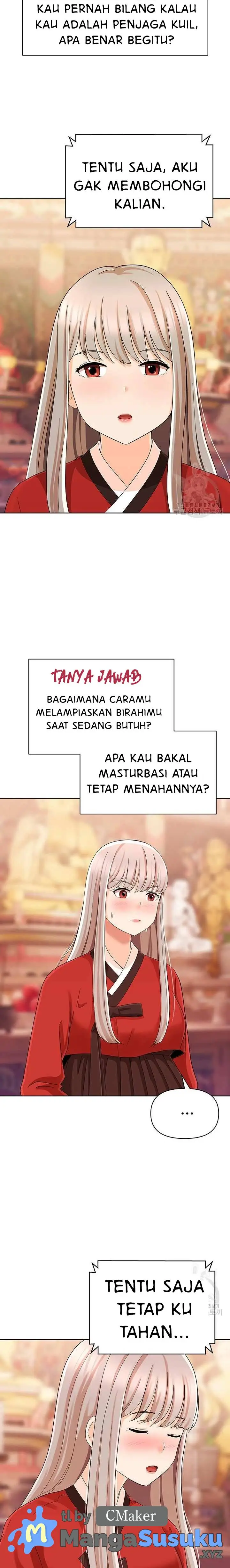 image-komik-strongly-sexed-woman-chapter-18-14/25