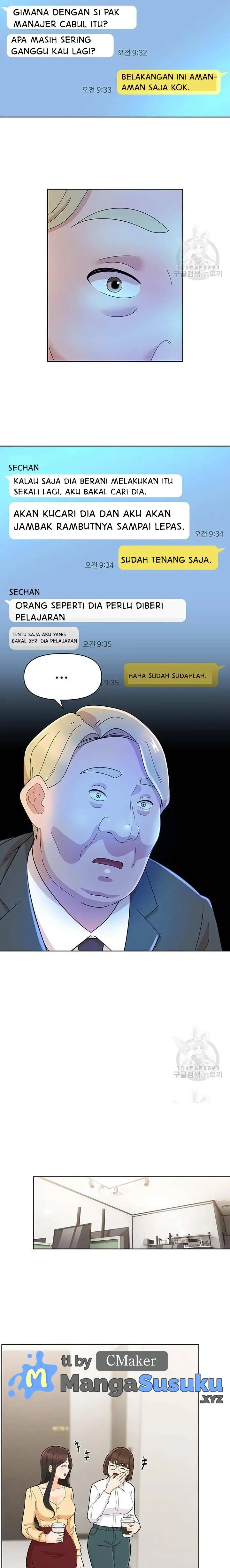 image-komik-strongly-sexed-woman-chapter-18-22/25