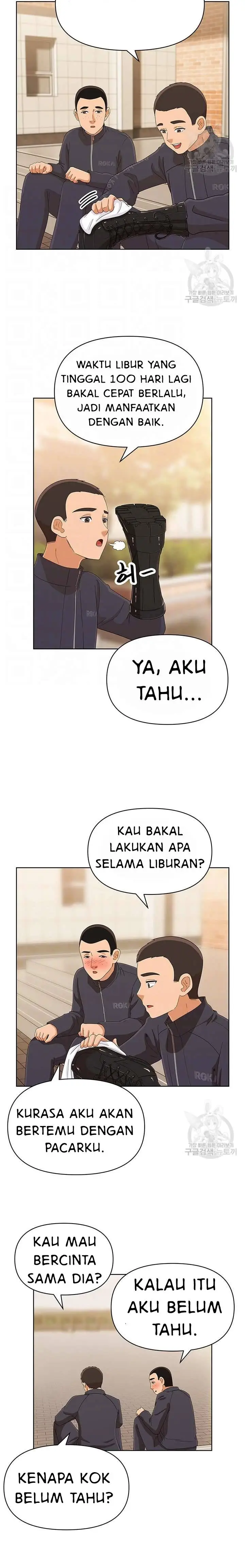 image-komik-strongly-sexed-woman-chapter-19-5/26