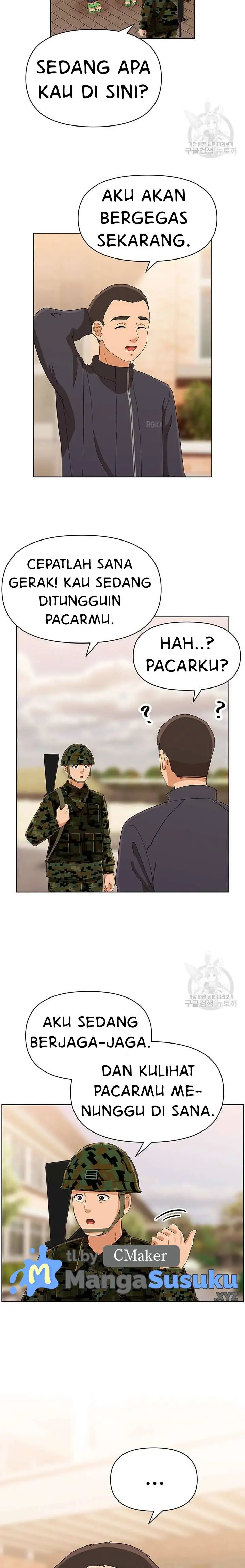 image-komik-strongly-sexed-woman-chapter-19-8/26