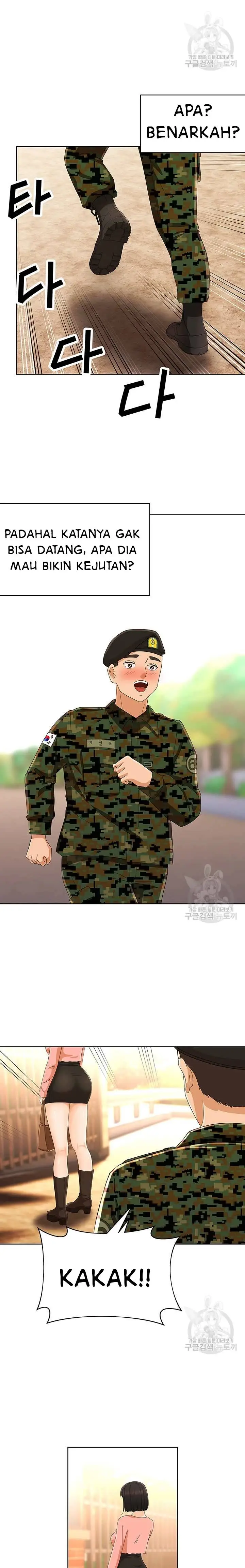 image-komik-strongly-sexed-woman-chapter-19-10/26