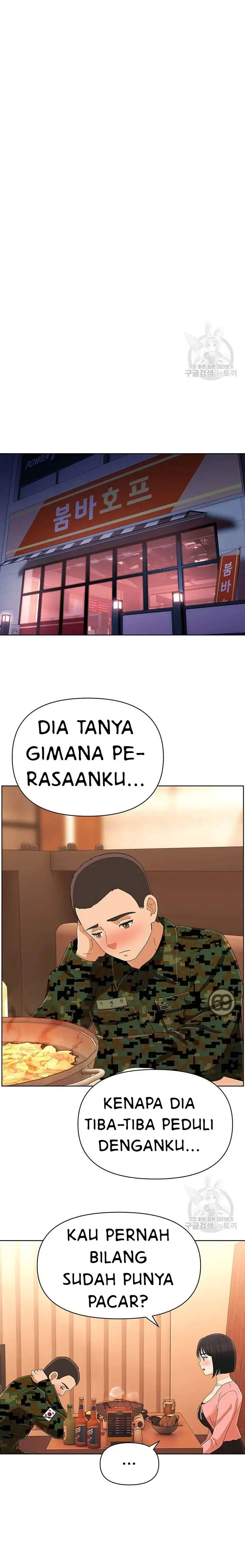 image-komik-strongly-sexed-woman-chapter-19-12/26