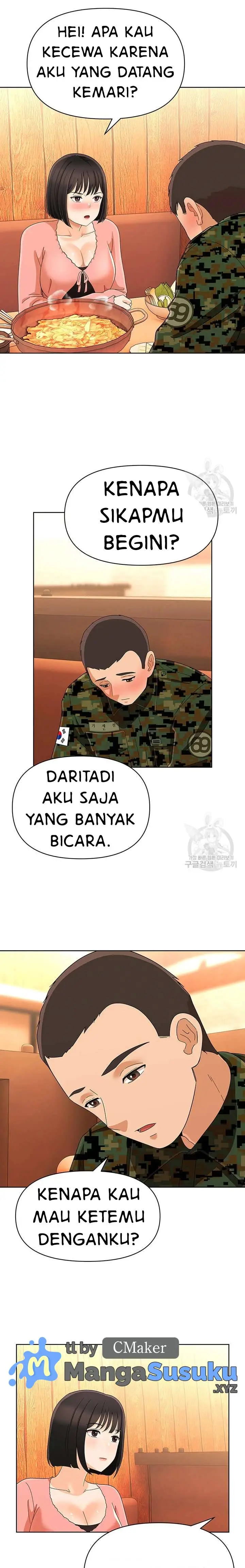 image-komik-strongly-sexed-woman-chapter-19-13/26