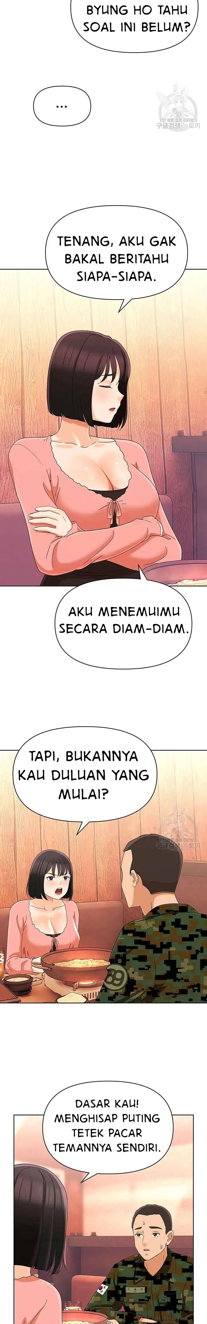image-komik-strongly-sexed-woman-chapter-19-14/26