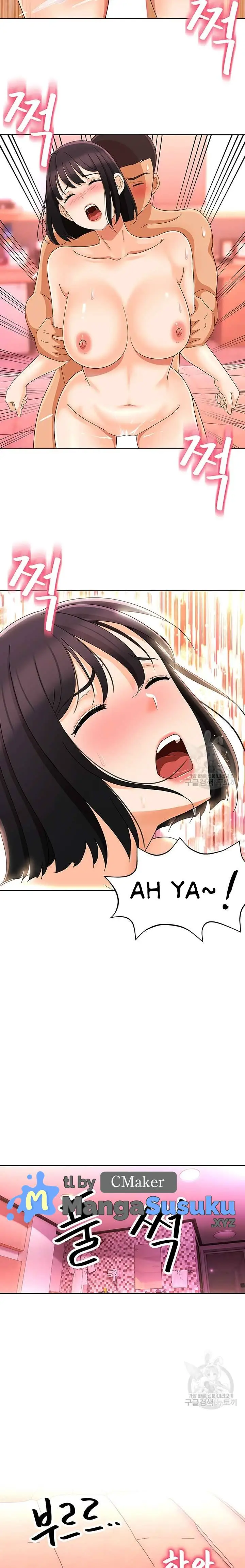 image-komik-strongly-sexed-woman-chapter-19-20/26