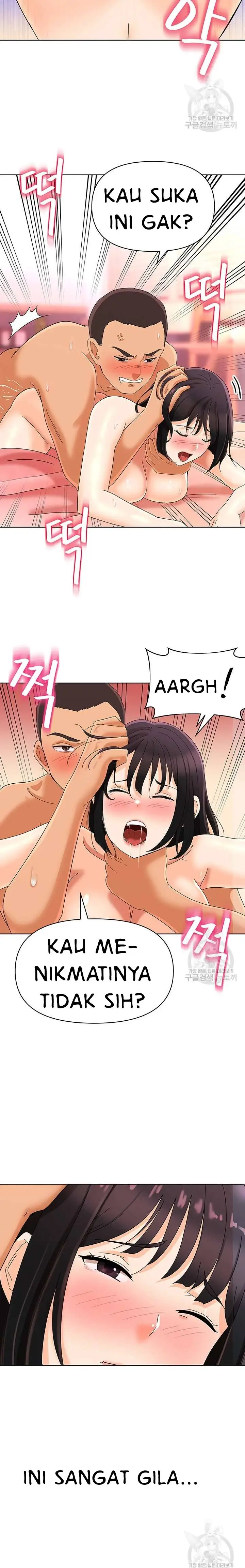 image-komik-strongly-sexed-woman-chapter-19-23/26
