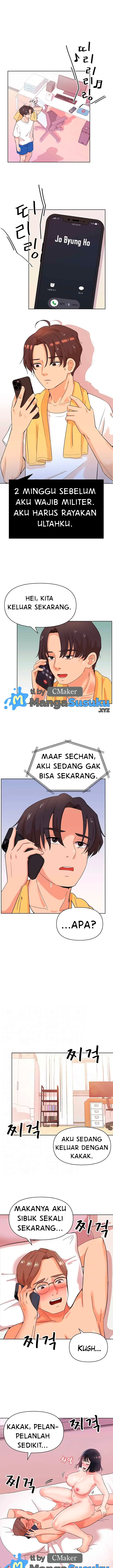 image-komik-strongly-sexed-woman-chapter-2-1/12