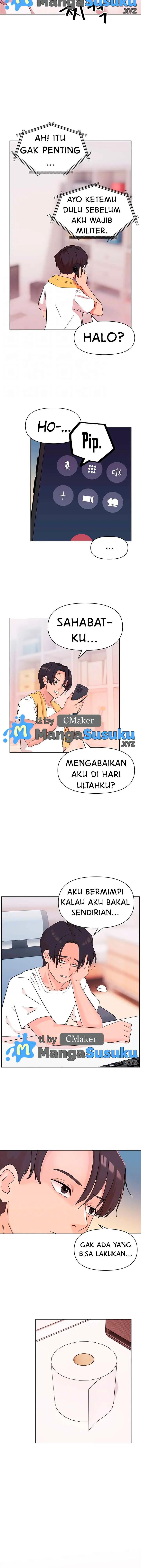 image-komik-strongly-sexed-woman-chapter-2-2/12