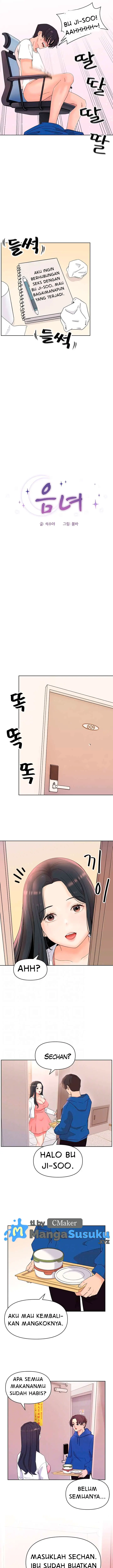 image-komik-strongly-sexed-woman-chapter-2-3/12