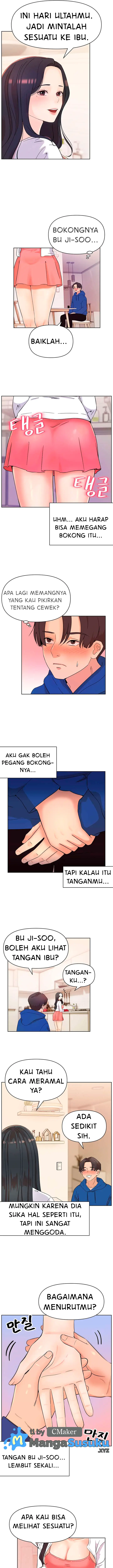 image-komik-strongly-sexed-woman-chapter-2-5/12