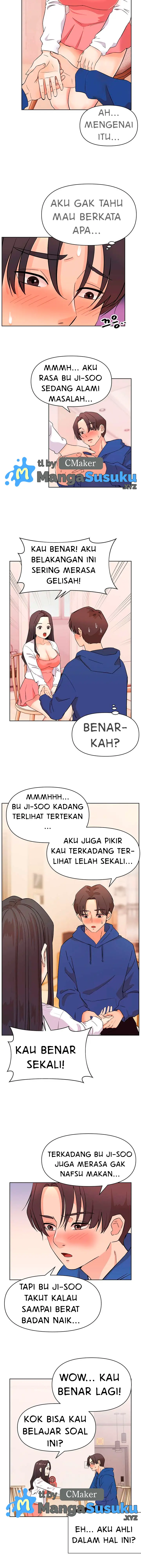 image-komik-strongly-sexed-woman-chapter-2-6/12