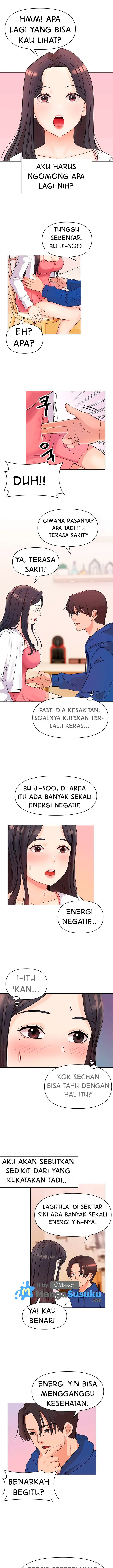 image-komik-strongly-sexed-woman-chapter-2-7/12